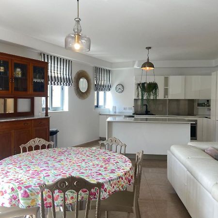 Cozy 2 Bedroom Apartment Near Seafront Gzira Luaran gambar