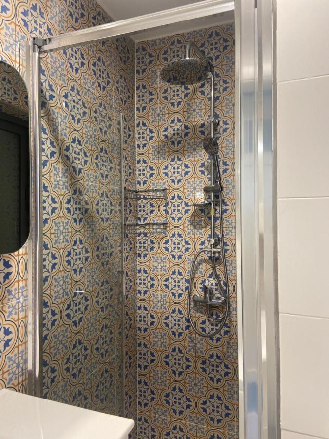 Cozy 2 Bedroom Apartment Near Seafront Gzira Luaran gambar